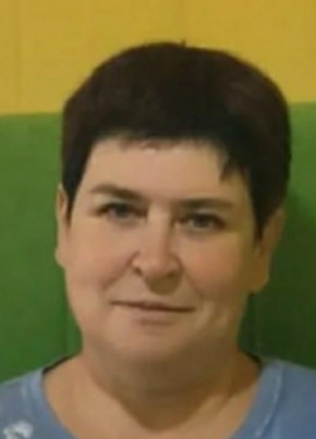 Надежда, 51, Россия, Карасук