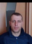 Андрей, 39 лет, Магілёў