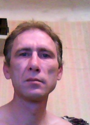 Алексей, 55, Россия, Кстово