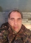 Тигран, 46 лет, Владивосток