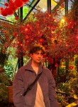 Vlad, 21, Podolsk