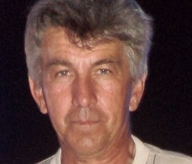Сергей, 59 лет, Кострома