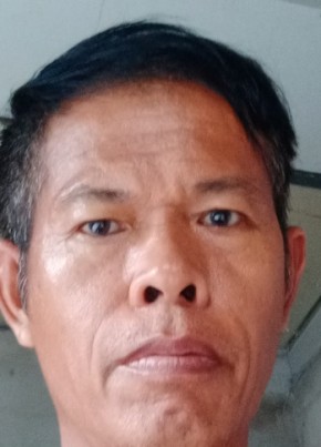 Mongkol G., 57, ราชอาณาจักรไทย, กรุงเทพมหานคร