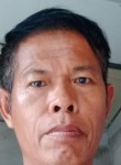 Mongkol G., 57 лет, กรุงเทพมหานคร