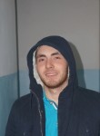 Артур - Сургут