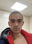 Руслан, 31 год, Красногорск