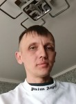 Игорь, 39 лет, Нижнекамск