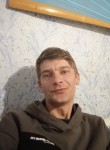 Андрей Корсун, 37 лет, Ростов-на-Дону