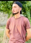 Aryan Khan ♥️, 19 лет, ঢাকা