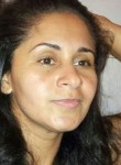 Fabiana, 39 лет, Salvador
