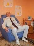 Андрей, 41 год, Старый Оскол