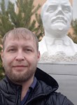 Vladimir, 36  , Ust-Ishim