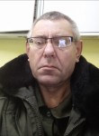 Anatoliy, 53  , Aleksandrov