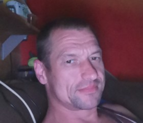 Willy, 39, Leipzig