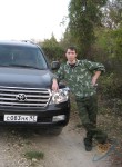 владимир, 29 лет