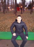 Георгий, 36 лет, Харків