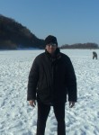 Александр, 48 лет, Дзержинск