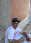 Сергей, 42 года, Lisboa