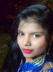 Wp yi, 18  , Patna