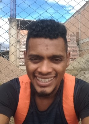 M.r jhonps, 32, República de Colombia, Pitalito