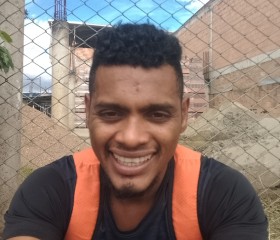 M.r jhonps, 33, Pitalito