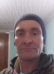 Сергей, 48 лет, Красноперекопск