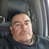 Jaime, 50  , Hobbs