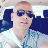 jacquesd832