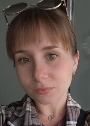 Валерия из Балахны 45 лет