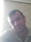 Николай К, 40 лет, Тбилисская