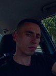 Glad, 27, Lodz