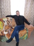 Константин, 44 года, Северодвинск