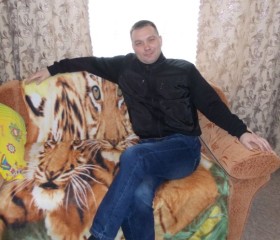 Константин, 44 года, Северодвинск