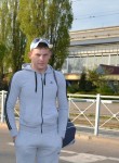Олег, 31 год, Зеленоградск