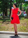 Наташа, 28 лет, Донецк