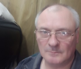 Valentin, 54, Vitebsk