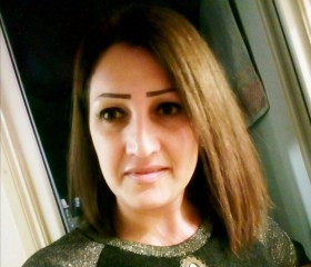 ella fl, 43 года, Bakı
