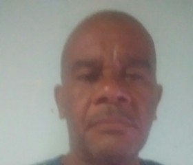 Jorge Duarte, 57 лет, Campos