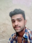 Dinesh kumar, 26 лет, Agra