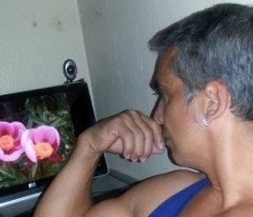 Rafael, 55 лет, Cape Coral