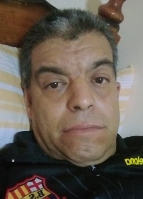 Edwin из Ibarra 45 лет