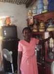 Mayi Pwele, 19 лет, Lilongwe