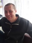 Виталий, 34 года, Вознесеньськ