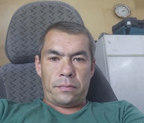 Евгений, 40 лет, Североуральск