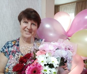 ЕЛЕНА, 61 год, Димитровград