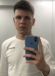 Владимир - Волгоград