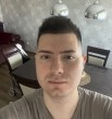 Dima