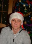 Александр, 54 года, Магілёў