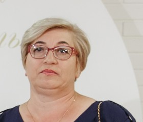 Анна, 54 года, Ceadîr-Lunga