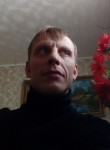 Виталий, 36 лет, Кинешма